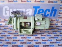 2017 帝京機械有限公司 50X25MSS