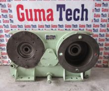 PVG-160-5 V HYDRAULICS
