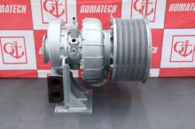 2008 KBB(ドイツ製) R3-2