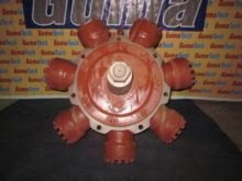1976 IDRAULICA