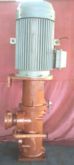 2002 ALLWEILER PVGS 1300-46#