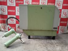 2010 MAC 18-A-08 MS 60