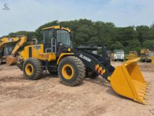Gebrauchter 2023 Zl 50 Gn