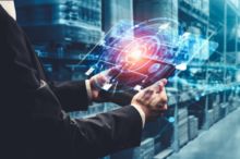 Sideros Engineering Intégration avec ERP