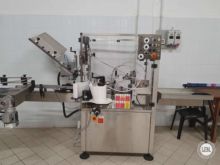 2017 Enos QUADRA ADHÉSIVE