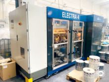 2016 PROMEC Electra 4