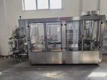 Vulmodule BERTOLASO OLIMPIA 12/12/1 tot