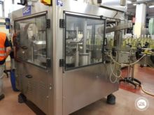 2003 Cames 瓶干燥机 - AR/20