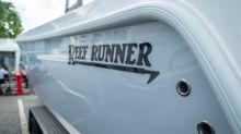 2026 Reef Runner 230 |