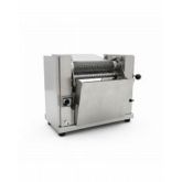Ital Form SSM 300