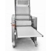 Ital Form SSM 520
