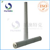 Filterk Zg1780-Nlw Conical Thread Cleaning