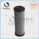 0060r010bn3hc Hydac Plastic Return Oil