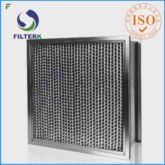 Gx621-PF Aaf Block Filter for