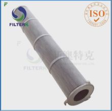 Filterk Gtj32121 Three Hooks Dust