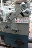 3D692 GRINDING MACHINE WITH AUTOMATIC
