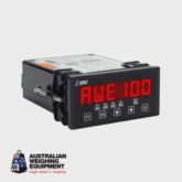 AWE100P Load Cell ControllerAWE100P Load
