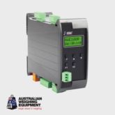 AWE100R Load Cell ControllerAWE100R Load
