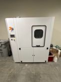2019 Postprocess Technologies DECI DUO