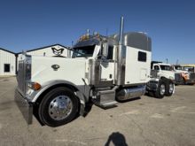 2006 PETERBILT 379
