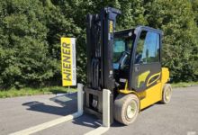 2023 Yale ERP55VM6