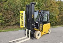 2023 Yale ERP35UX