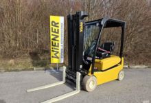 2024 Yale ERP20VF