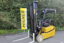 2024 Yale ERP16VT