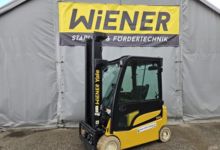 2024 Yale ERP20VF