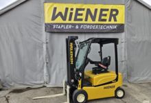 2024 Yale ERP20VF
