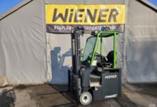 2024 Combilift C3000CBE