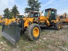 2024 XCMG motor graders XCMG