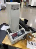 (Walter) Parlec Parsetter TMM 900