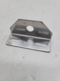 Eaton E57KM12 Sensor Accessory