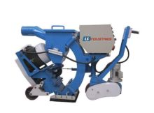 LS Industries - Floor Blaster