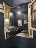 Johnford AHC-1600 CNC Moving Column