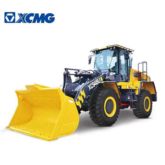 XCMG XC948U