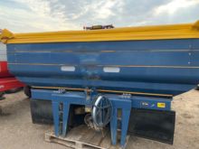 2009 KRM MW2 PLUS