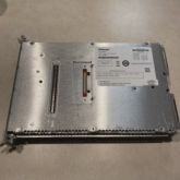 Tektronix Logic Analyzer Module