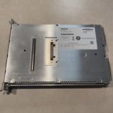 Tektronix Logic Analyzer Module