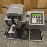 Biotek-Agilent Multi Flo Dispenser-Used -Powers