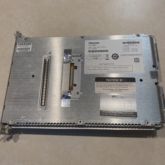 Tektronix Logic Analyzer Module