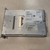 Tektronix Logic Analyzer Module