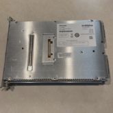 Tektronix Logic Analyzer Module