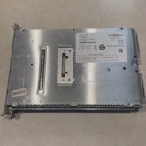 Tektronix Logic Analyzer Module