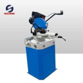 circular band saw machine CS-350