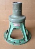 Commander Multi Spindle Drill Head