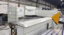 2006 Ras Multibend Model 79.26-2