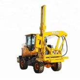 HengWang HW-22