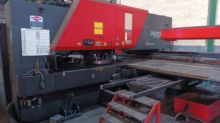 Amada Apelio 3 2610V I